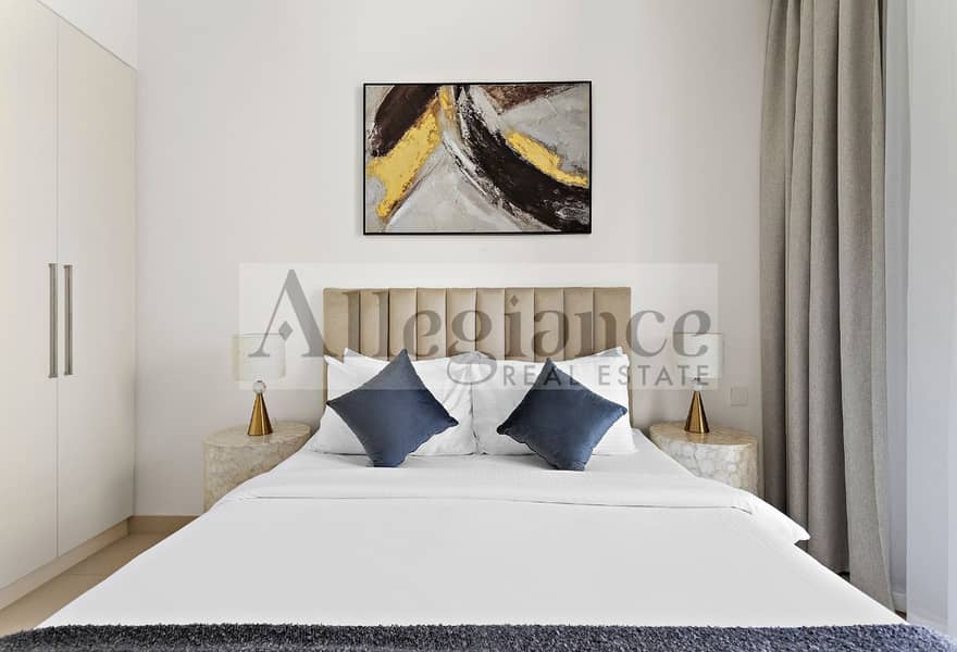 Amazing View | Great Deal | Prime Location - Image 10