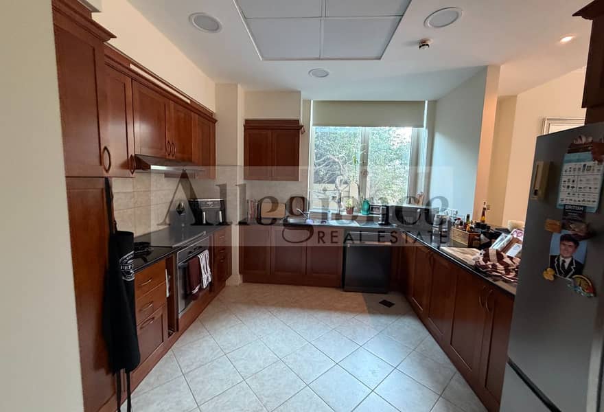 Prime Location | Fully Furnished | Great Deal - Image 7