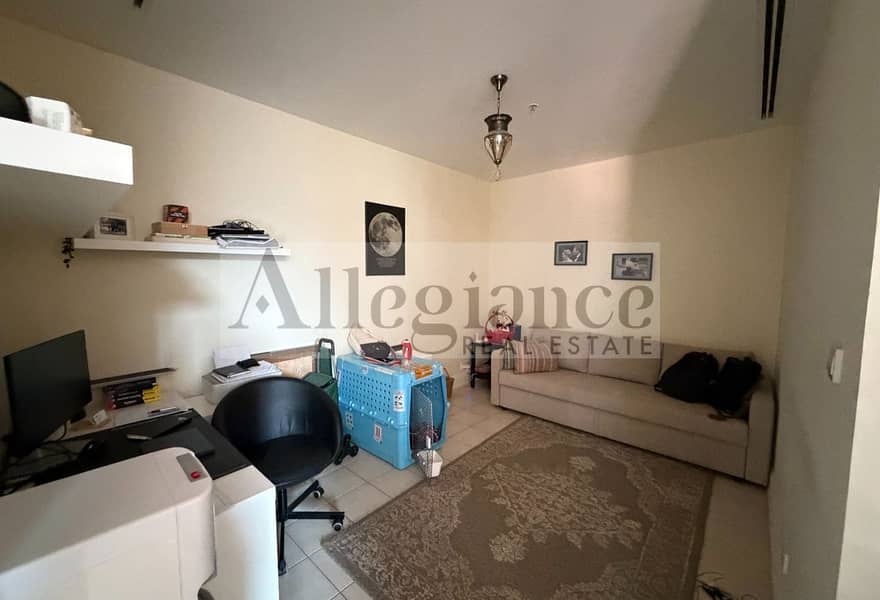 Prime Location | Fully Furnished | Great Deal - Image 10