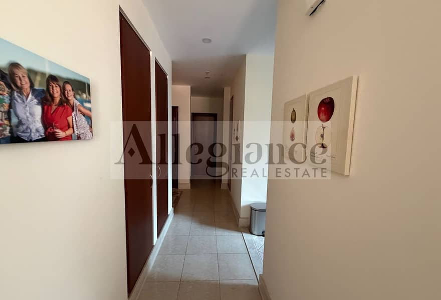 Prime Location | Fully Furnished | Great Deal - Image 11