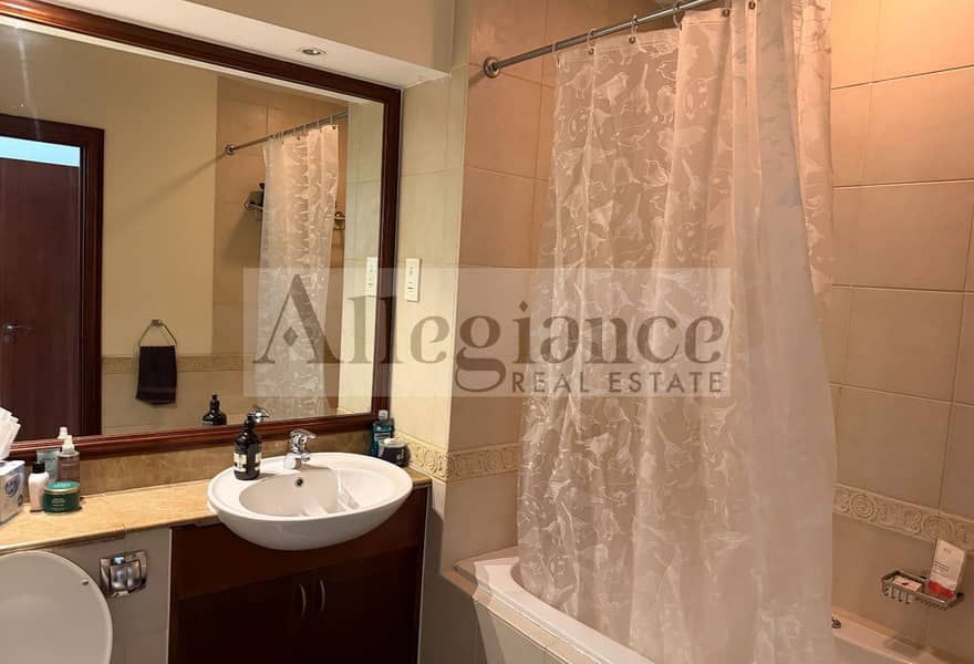 Prime Location | Fully Furnished | Great Deal - Image 12