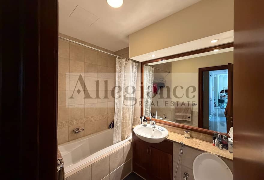 Prime Location | Fully Furnished | Great Deal - Image 14