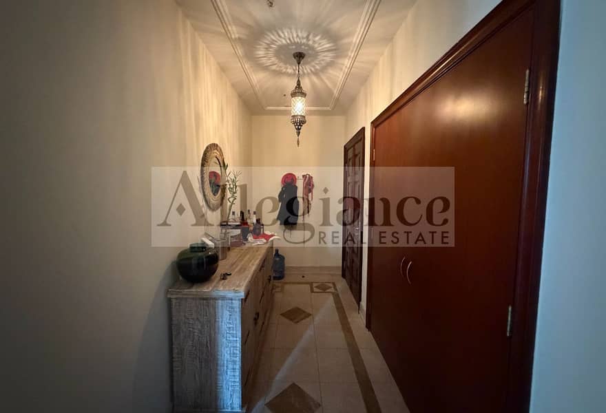 Prime Location | Fully Furnished | Great Deal - Image 15