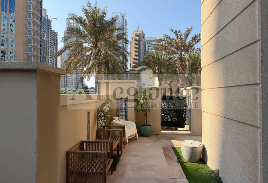 Prime Location | Fully Furnished | Great Deal - Image 16