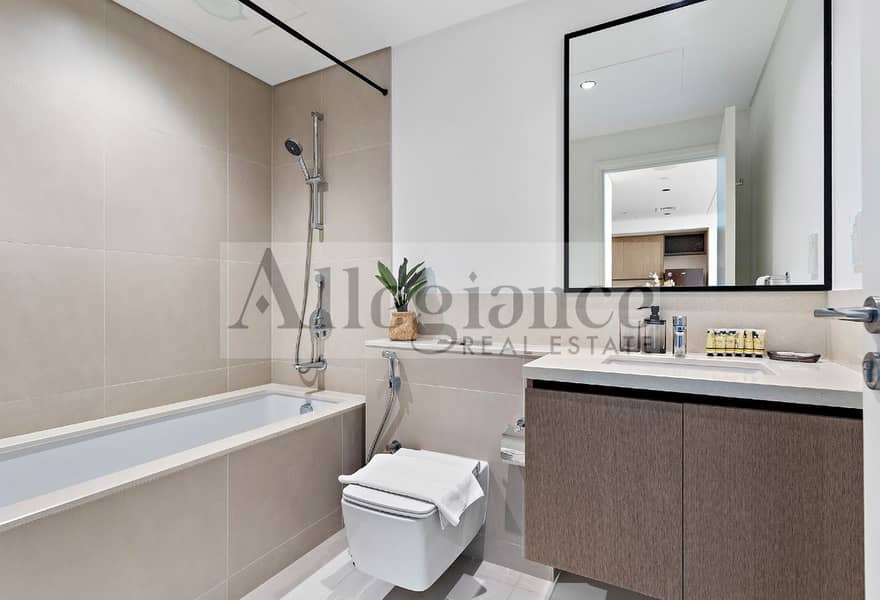 Amazing View | Great Deal | Prime Location - Image 11