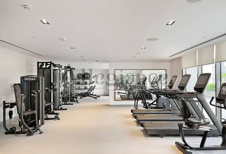 Amazing View | Great Deal | Prime Location - Image 12