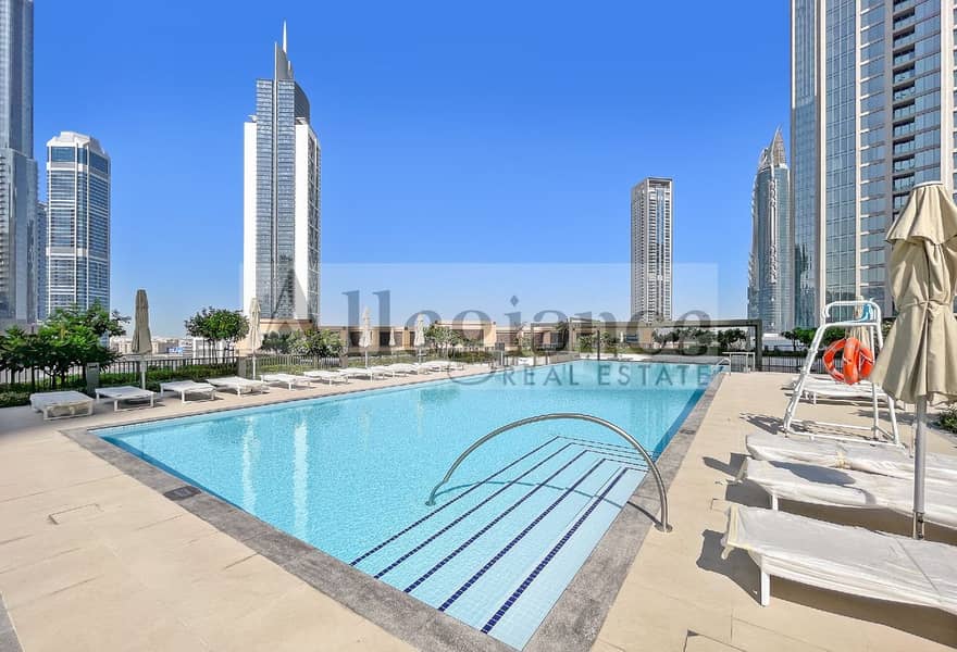 Amazing View | Great Deal | Prime Location - Image 13