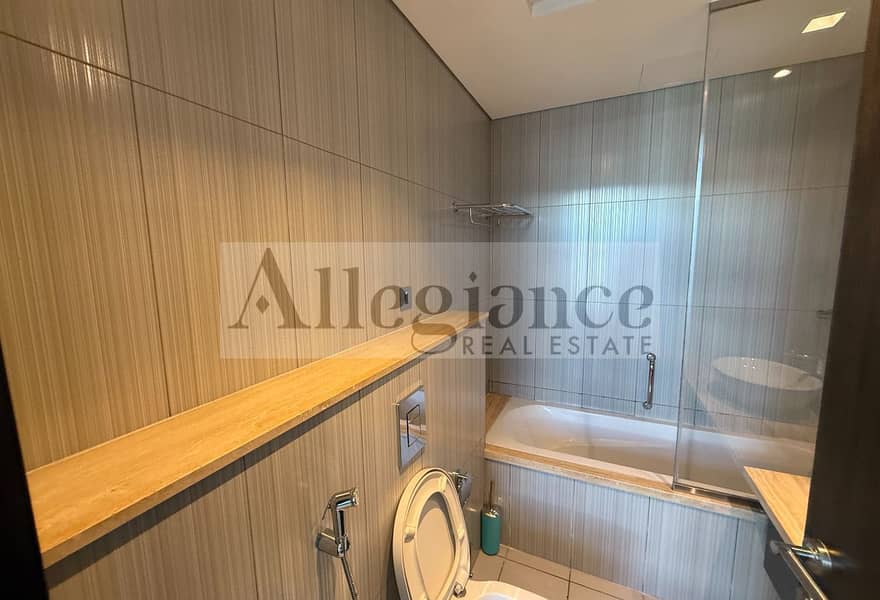 Amazing View | Vacant | Serene Community - Image 19