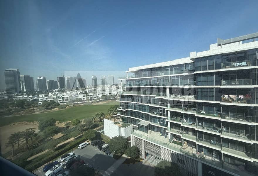 Amazing View | Vacant | Serene Community - Image 21