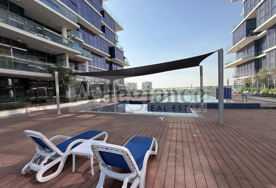 Amazing View | Vacant | Serene Community - Image 22