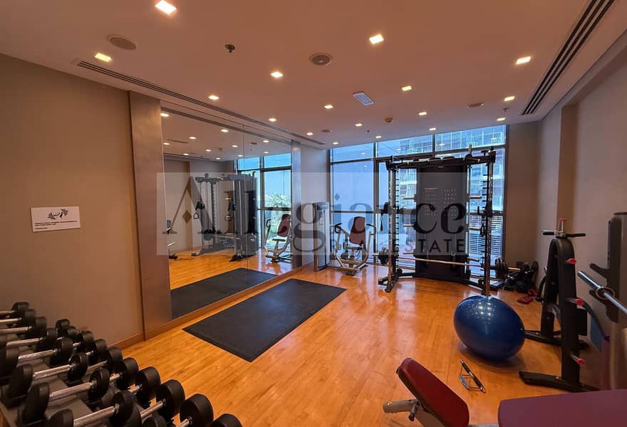 Amazing View | Vacant | Serene Community - Image 23