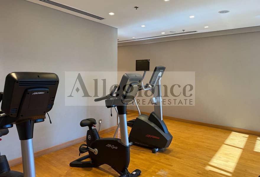 Amazing View | Vacant | Serene Community - Image 24