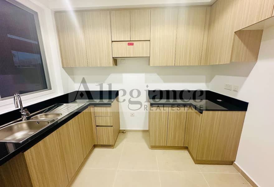 Brand New | Motivated Seller | Handover Jan 2026 - Image 12