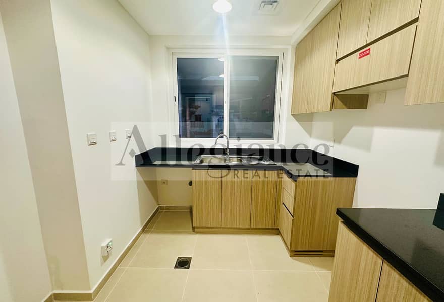 Brand New | Motivated Seller | Handover Jan 2026 - Image 13