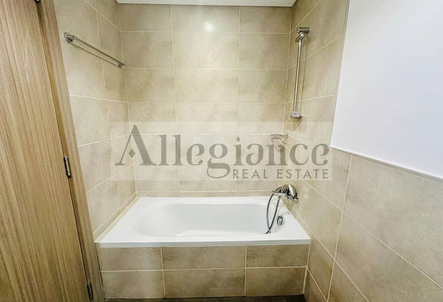 Brand New | Motivated Seller | Handover Jan 2026 - Image 15