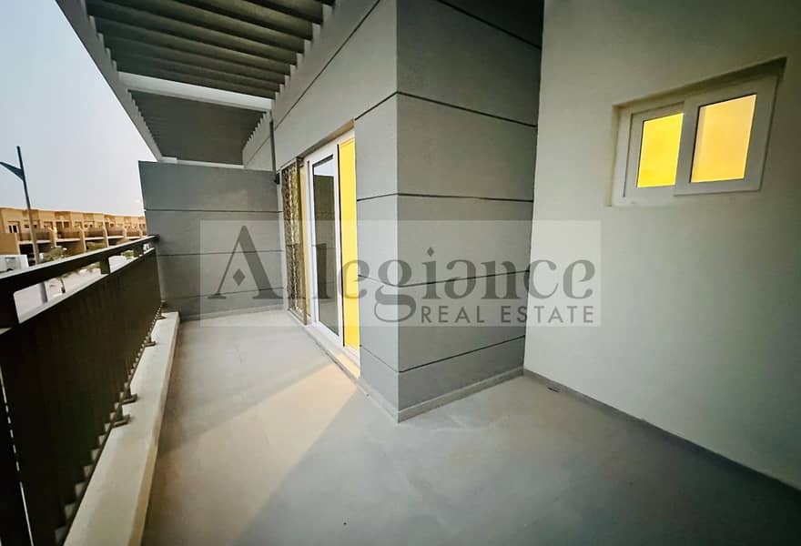 Brand New | Motivated Seller | Handover Jan 2026 - Image 18