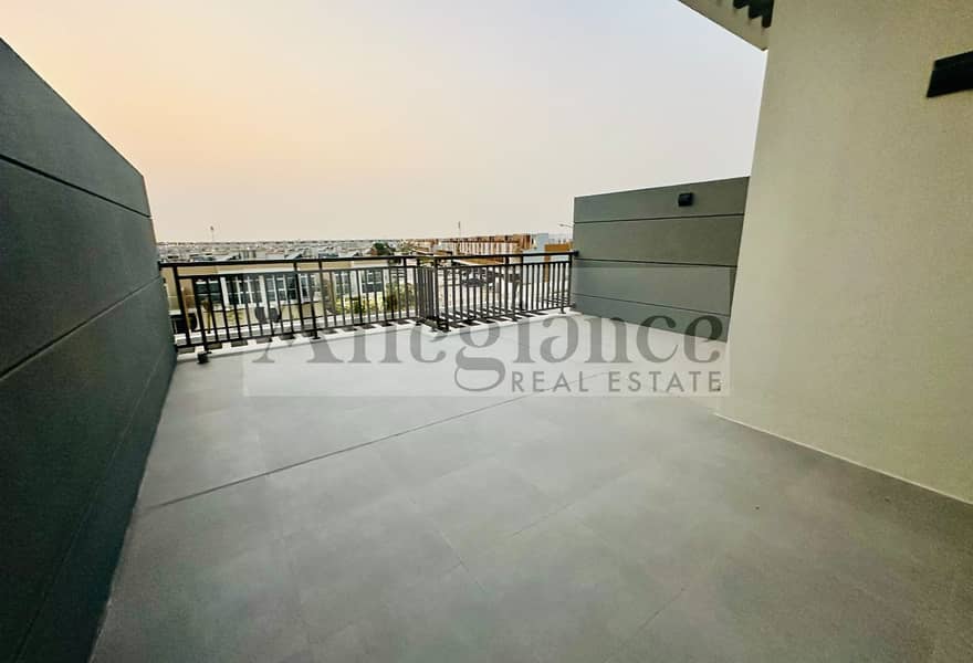 Brand New | Motivated Seller | Handover Jan 2026 - Image 19