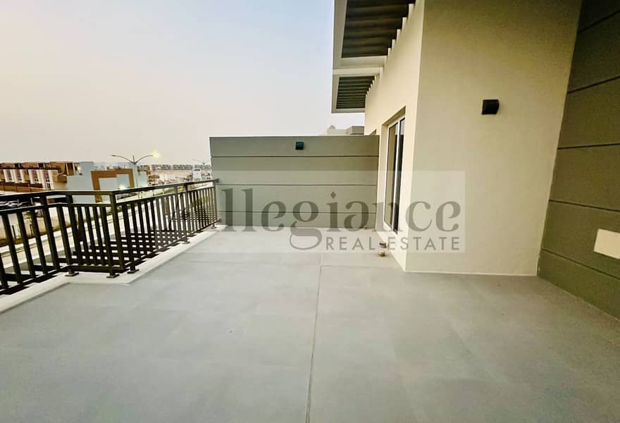 Brand New | Motivated Seller | Handover Jan 2026 - Image 20