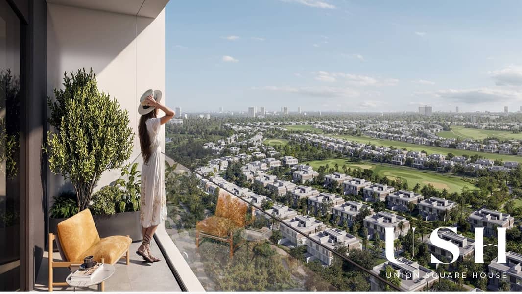 Payment Plan | No Commision | Established Community | Strong History of Appreciation | Limited Units