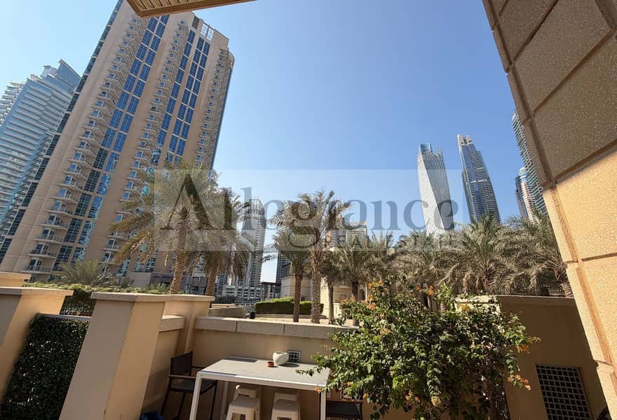 Prime Location | Fully Furnished | Great Deal - Image 18