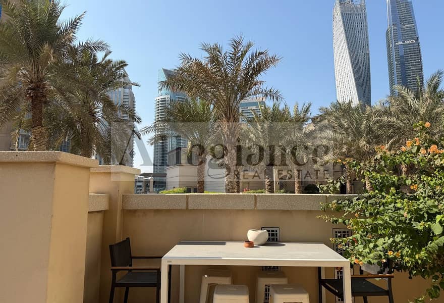 Prime Location | Fully Furnished | Great Deal - Image 19