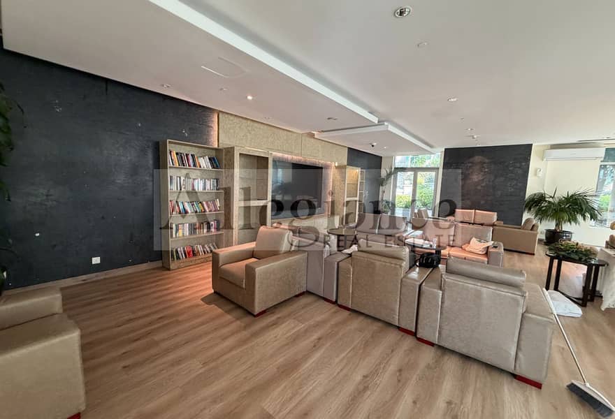 Prime Location | Fully Furnished | Great Deal - Image 21