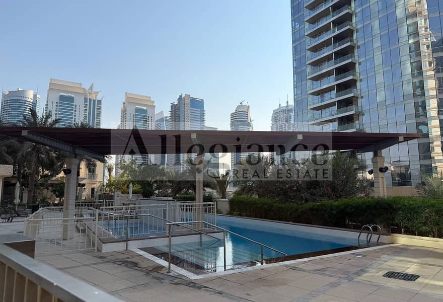 Prime Location | Fully Furnished | Great Deal - Image 22