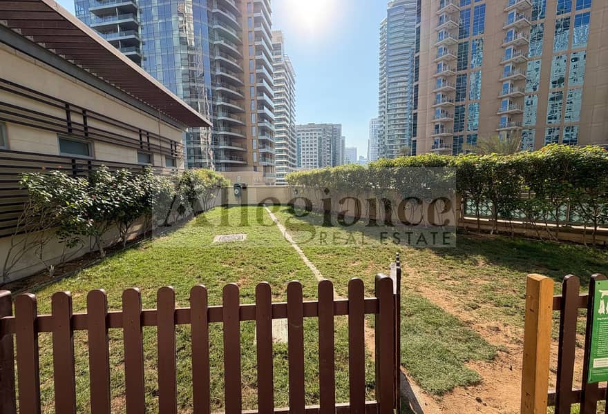 Prime Location | Fully Furnished | Great Deal - Image 23