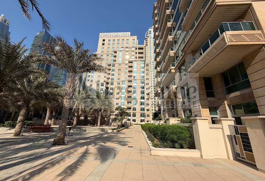 Prime Location | Fully Furnished | Great Deal - Image 24