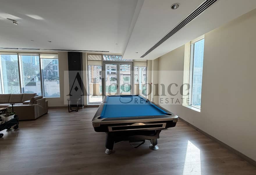 Prime Location | Fully Furnished | Great Deal - Image 26