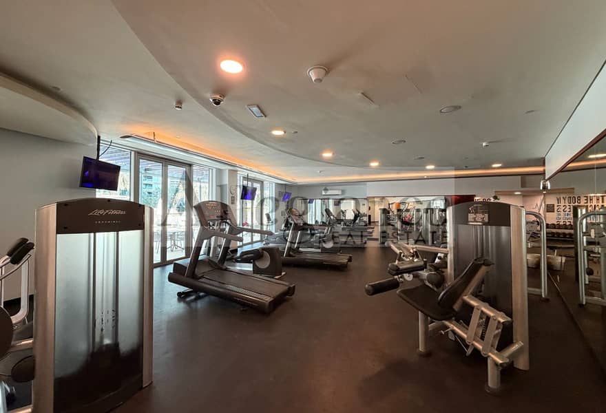 Prime Location | Fully Furnished | Great Deal - Image 27