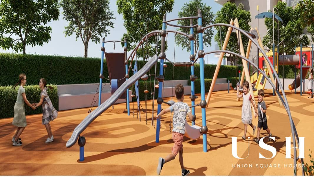 Payment Plan | No Commision | Established Community | Strong History of Appreciation | Limited Units