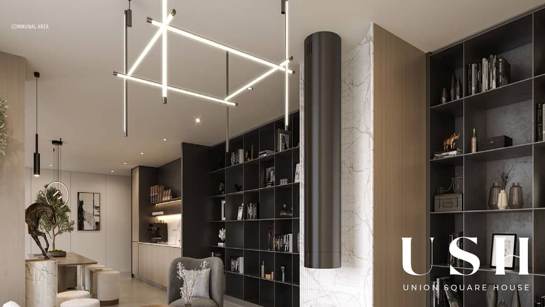 Payment Plan | No Commision | Established Community | Strong History of Appreciation | Limited Units - Image 7