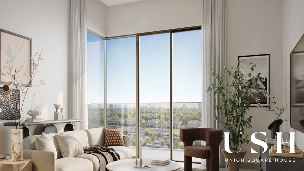 Payment Plan | No Commision | Established Community | Strong History of Appreciation | Limited Units - Image 8