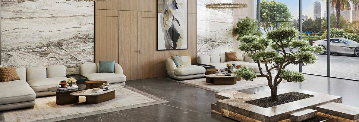 Invest Now I Smart Home I Lowest Price | Investor Deal