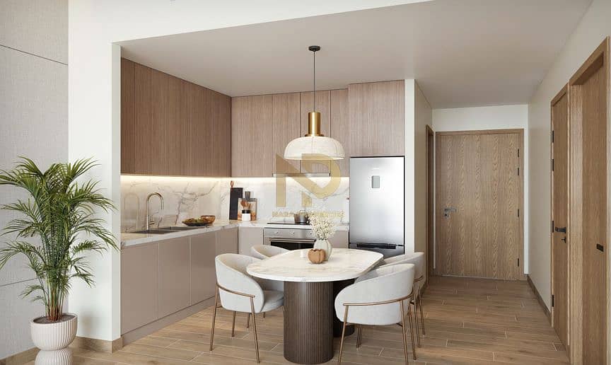 Invest Now I Smart Home I Lowest Price | Investor Deal - Image 12