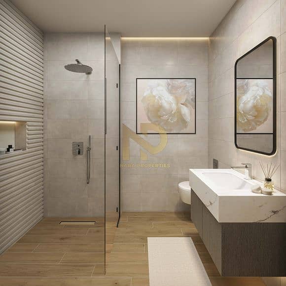 Invest Now I Smart Home I Lowest Price | Investor Deal - Image 13