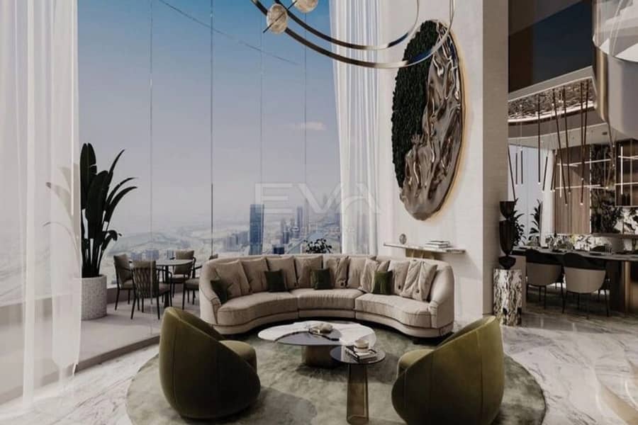 Lowest Price | 400K Below Orig Price | City View