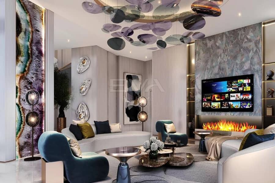 Lowest Price | 400K Below Orig Price | City View