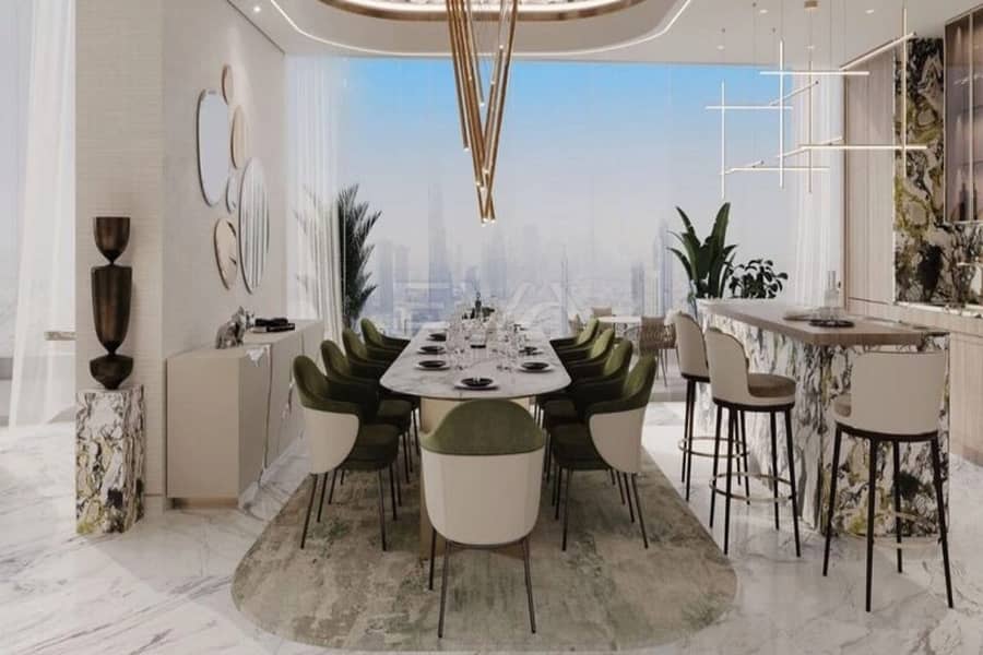 Lowest Price | 400K Below Orig Price | City View