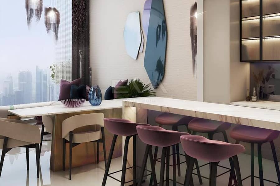 Lowest Price | 400K Below Orig Price | City View