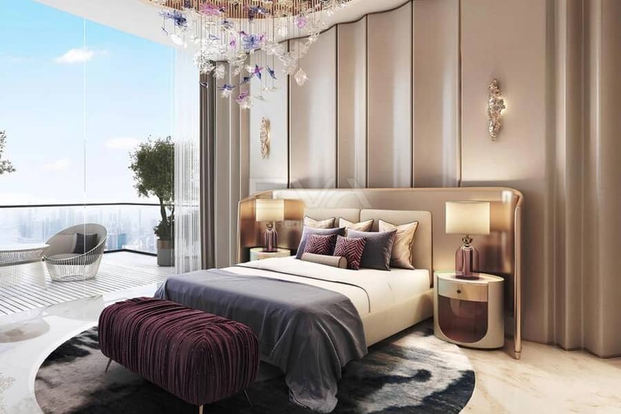 Lowest Price | 400K Below Orig Price | City View - Image 6