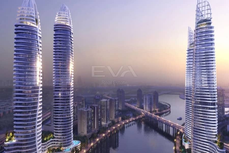 Lowest Price | 400K Below Orig Price | City View - Image 10