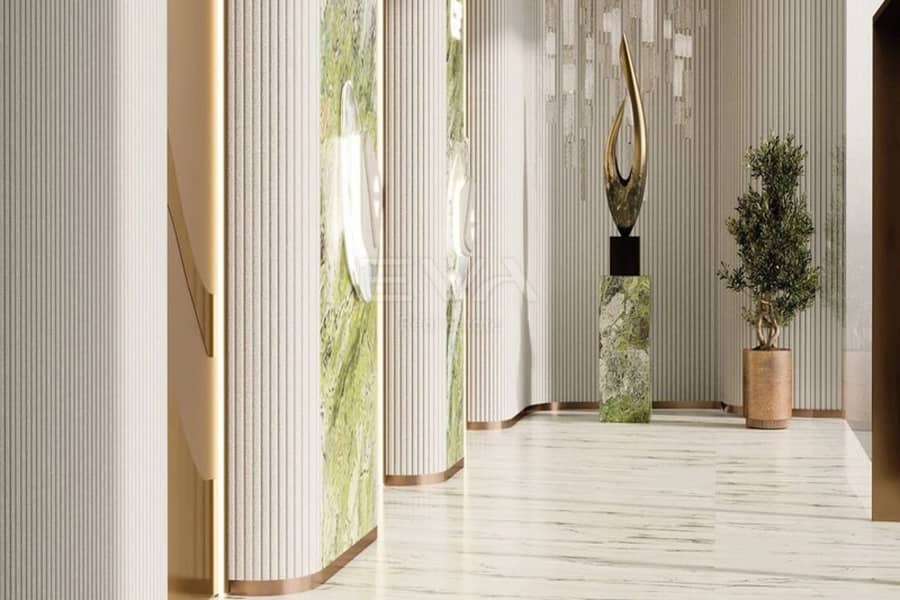 Lowest Price | 400K Below Orig Price | City View - Image 11