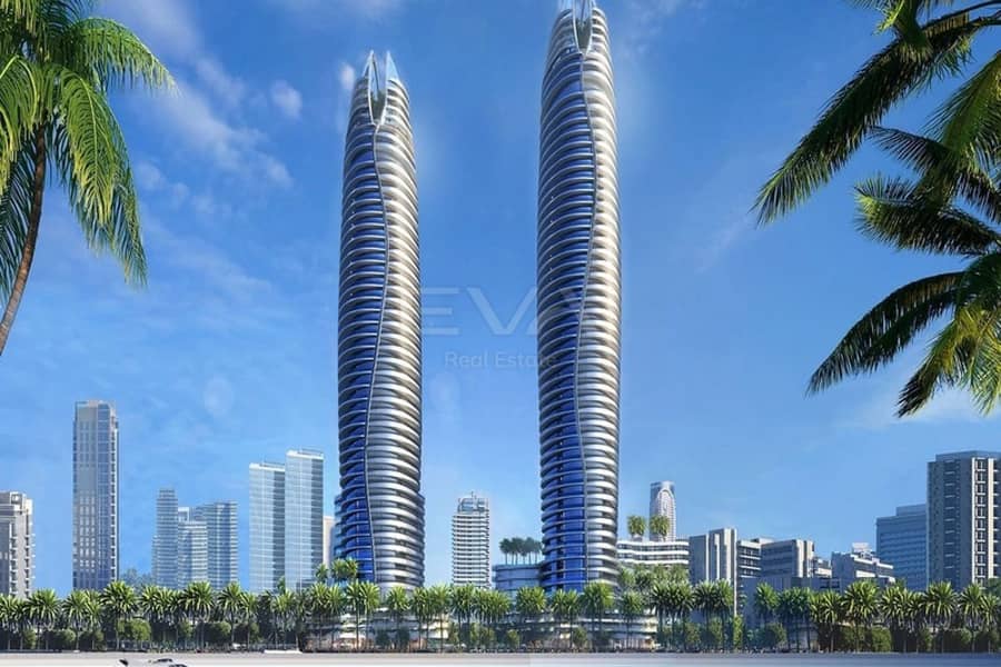 Lowest Price | 400K Below Orig Price | City View - Image 13