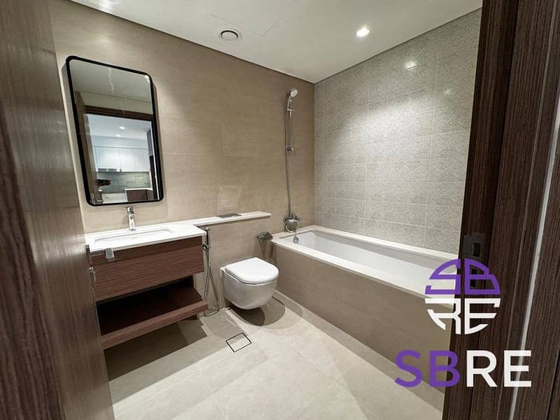 First Occupancy 1BR | Ready to Move In - Image 7