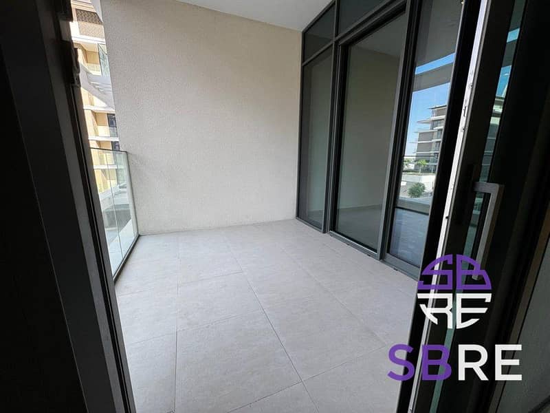 First Occupancy 1BR | Ready to Move In - Image 8