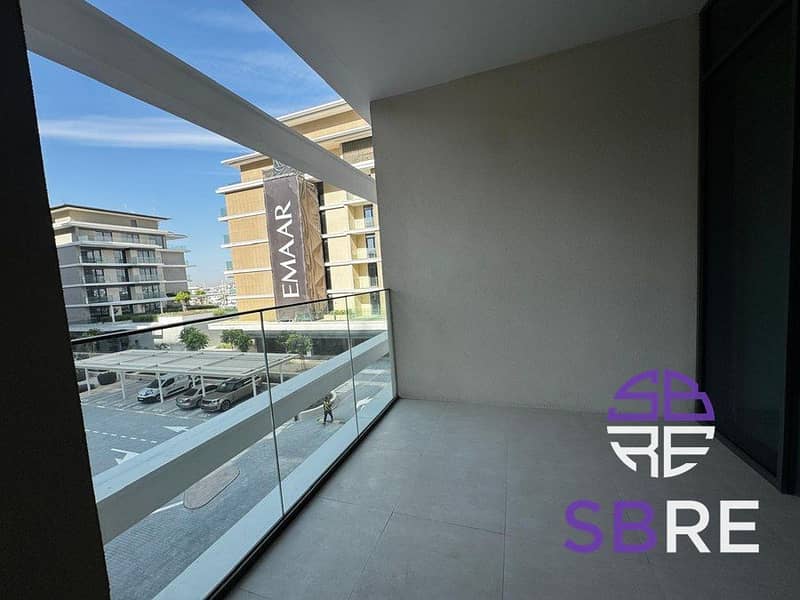 First Occupancy 1BR | Ready to Move In - Image 9