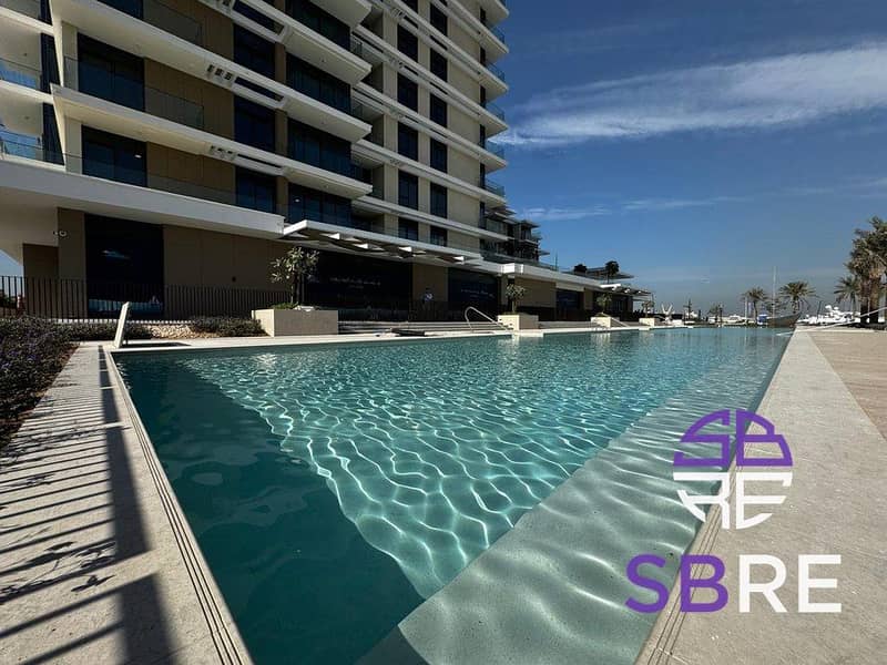 First Occupancy 1BR | Ready to Move In - Image 10