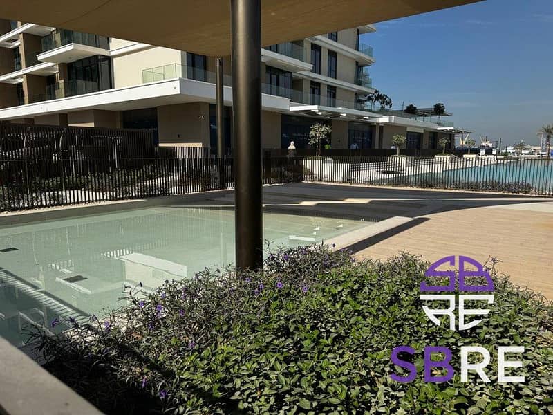 First Occupancy 1BR | Ready to Move In - Image 11